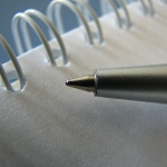 Предстоящи събития в страната 