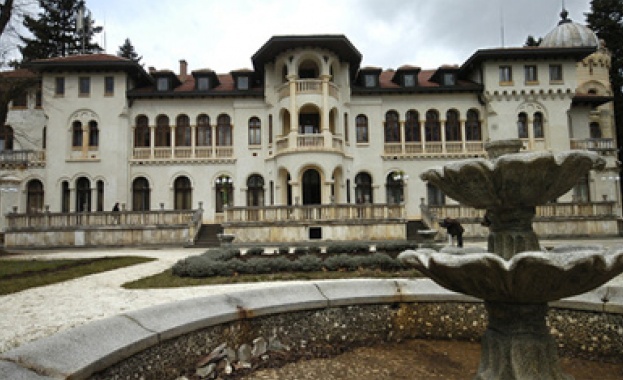 Тленните останки на цар Фердинанд се завръщат в България съобщиха