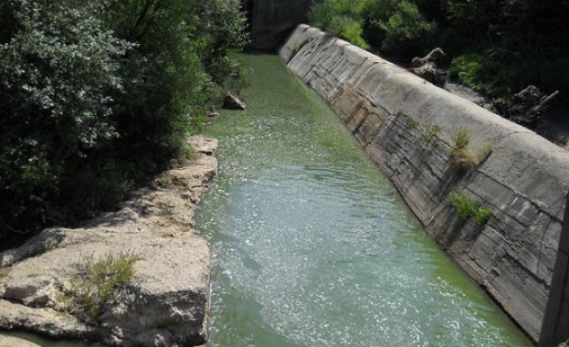 24 проектни предложения на Напоителни системи ЕАД на обща стойност