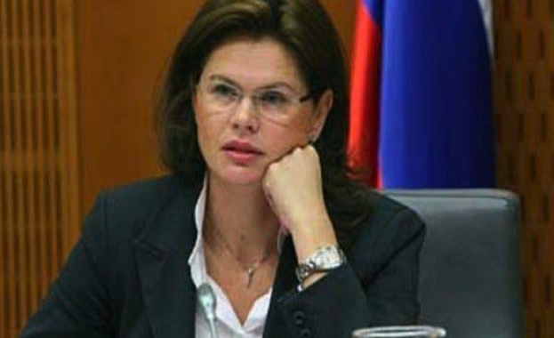 Премиерът на Словения подаде оставка