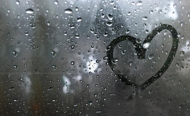 Наближава Денят за раздяла