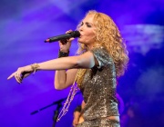 Ищар във Варна за НГ