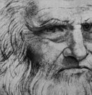 Не се оглежда назад онзи...