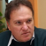 Владимир Чуков: Играта на Тръмп с Йерусалим може да доведе до ескалация