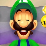 Игра „Супер Марио 64“ от 1996 г. беше продадена на търг за 1,56 млн. долара 