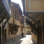 Започва активна реклама на Пловдив като Европейска столица на културата