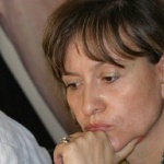 И адвокатурата е под ударите на сивата икономика