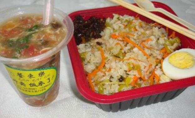 30 ученици със стомашни проблеми след екскурзия в Пловдив