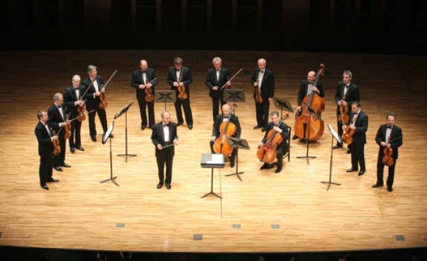 19 март датата на която през 1960 г новосъздаденият