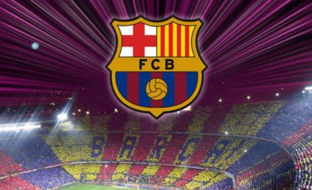 Еврофутбол: Барселона ще бие Атлетико Мадрид