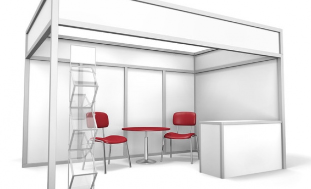 По процедурата за Подкрепа на микро и малки предприятия за