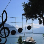 Без музика животът щеше да е...