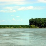 МИЕ участва в проучване за потенциала на круизния туризъм по Дунав