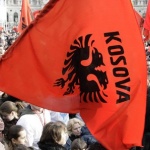 Шампионът на Косово се класира за първия квалификационен кръг в Шампионската лига