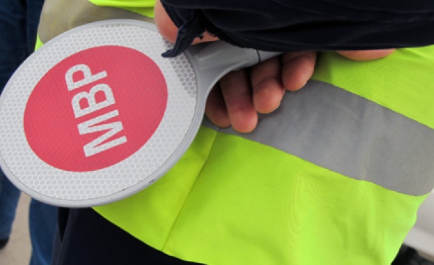 МВР започва масови проверки по пътищата на страната