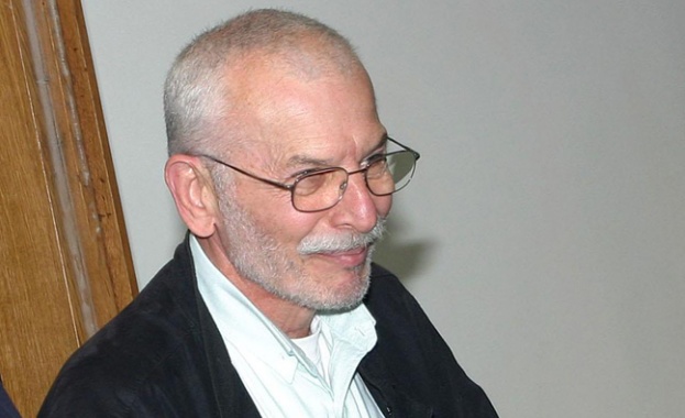 Райдовски: Първанов използва партията за себе си 