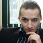 „Тренд“: Най-слабо са информирани хората на възраст между 18 и 29 г. и над 70 г.