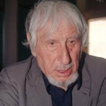 Всеки г@з може...