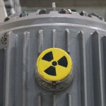 Ленинградската АЕЦ произвежда 30 милиарда киловатчаса електроенергия