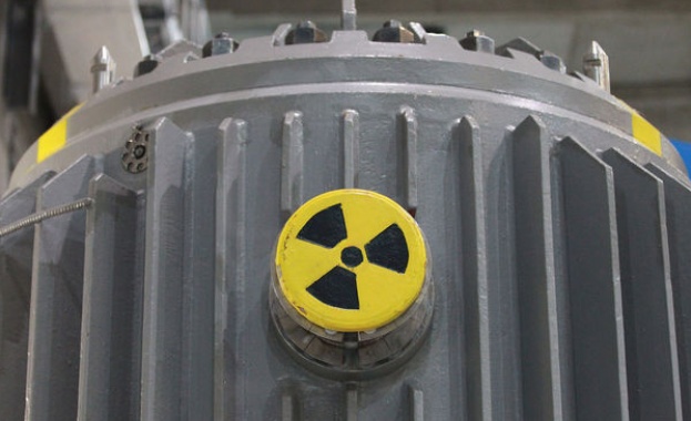 Страните от Източна Европа търсят заместител на руския уран