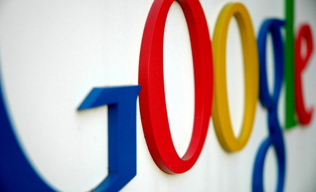 След глобата от Европейската комисия "Гугъл" загуби още 16,6 милиарда долара