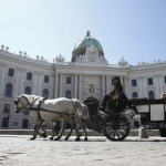 Виена е "градът на младите хора"