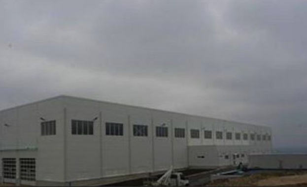 86 средни и големи предприятия с над 46 000 служители