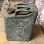 Поредна балтия за бедните