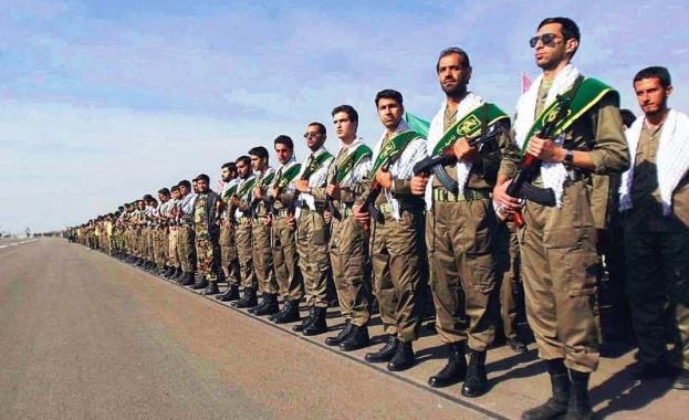 "Хизбулла" изтегля силите си от Ирак след обявяването на победата над "Ислямска държава"