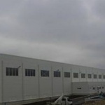 КНСБ: Кризата засяга 86 големи и средни предприятия с 46 000 заети 