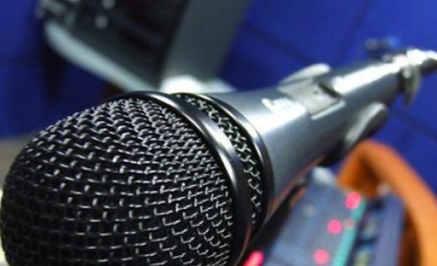 Журналисти и медийни експерти в Комисията по журналистическа етика