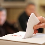 Изборите може да се окажат по-интересни, отколкото изглеждат