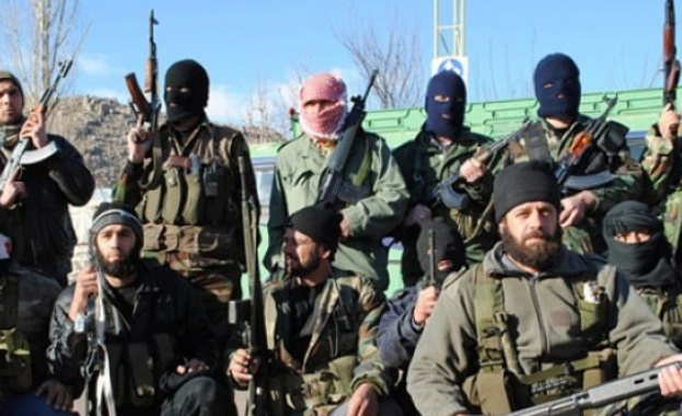 Израелската армия днес заяви че е убила старши полеви командир