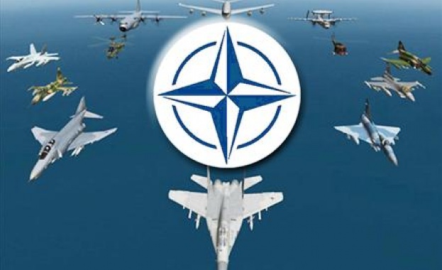 НАТО ще защити балтийските страни, но ако стигне навреме до тях