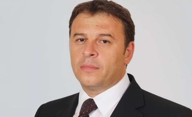 Кметът на Благоевград: Градът е ощетен