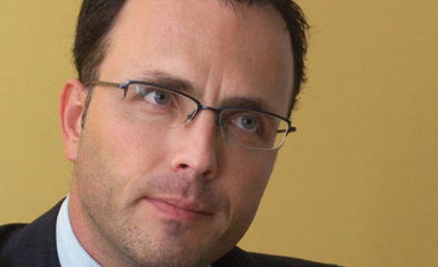 Стоян Мавродиев: Няма проблем с пенсионните фондове