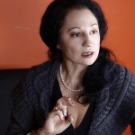 Заркова за предизборната кампания: Несравнимо по-мръсна, отколкото можеше да се предвиди