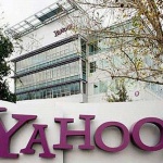 Yahoo пуска два комедийни сериала