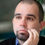 Първан Симеонов: Борисов отново се готви да управлява, но е загубил представа за реалността
