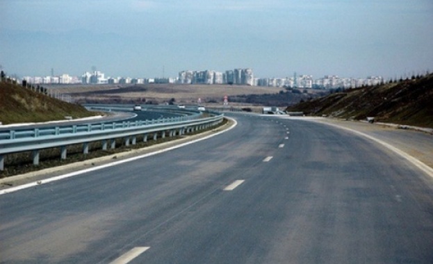 Повече от 11 хиряди за командировки на министрите и заместниците им в страната