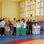 Вече е възможно провеждането на международни състезания в България