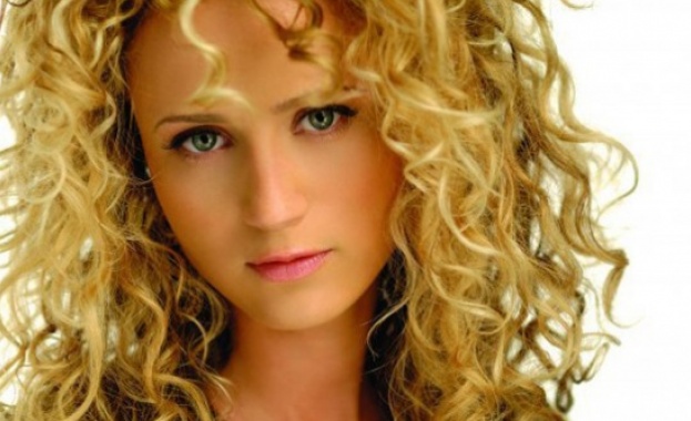 Насладете се на един истински празник с премиерния концерт на