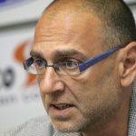 Любен Дилов-син: Сегашното управление е най-некадърното за последните 30 години 