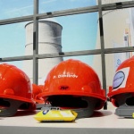 Принудителният труд влиза като наказателна мярка в Русия