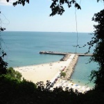 Само с Джулая в Каварна и Роби Уилямс в Бургас туризъм не се прави