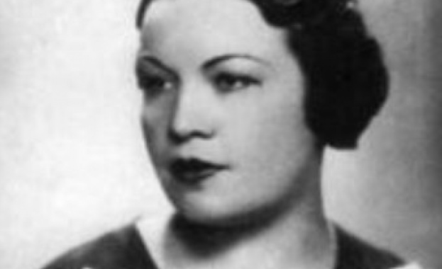 Аз обичам самата любов