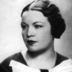 Аз обичам самата любов