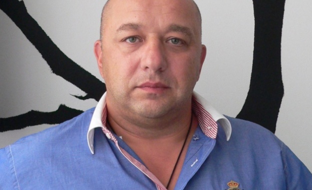 Психотерапевти ще работят с олимпийците ни 