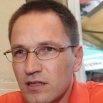 Съдебната аристокрация не иска реформа