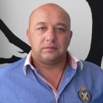 Психотерапевти ще работят с олимпийците ни 